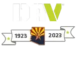 DAV-AZcent_ftr