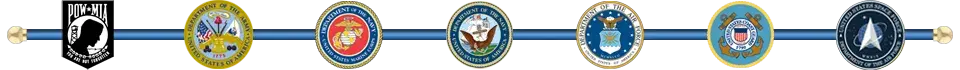 hp_seal_rod3
