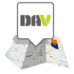vetorg_ftr_map_icon-1
